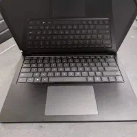 Surface laptop 5 13 Inch سرفیس لپ تاپ|رایانه همراه|تهران, بهجت‌آباد|دیوار