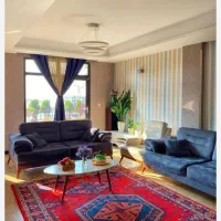خانم جهت امور منزل نیازمندیم