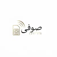 شرایط ویژه ۹۱۲ برای کسب و‌کارها/کرج