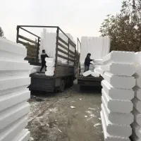 یونولیت سقفی آکاسیف اکاستیو