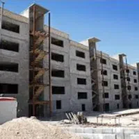 امتیازواحددادگستری