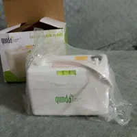 پمپ تخلیه آب کولر گازی
