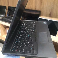 لپ تاپ DELL 5580|رایانه همراه|کرج, گوهردشت|دیوار
