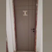 نصاب درب داخلی وضدسرقت|خدمات پیشه و مهارت|سلمان‌شهر, |دیوار