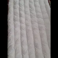 دوخت لحاف وتشک بالش متکا  درخسروشاه|رختخواب، بالش، پتو|سهند, |دیوار