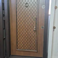 جوشکار ،کمک جوشکار،سنگ زن،برشکار،|استخدام صنعتی، فنی، مهندسی|شیراز, شهرک صنعتی شیراز|دیوار