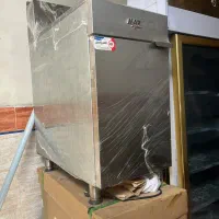 سرخ کن مکس ۲۰لیتری