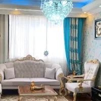 والان پرده