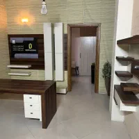 دفتر کار اداری ۷۰ متری سناباد