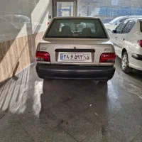 85پرایدنقدواقساط آسمان خودروآذربایجان