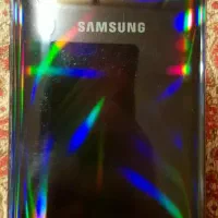 گوشی A50