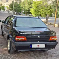 فروش خودرو