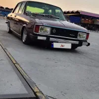 پیکان سواری، مدل ۱۳۸۳