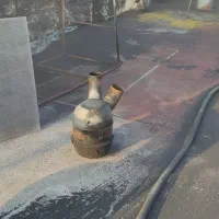 سند بلاست حرفه ای