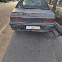 روا مدل۸۷دوگانه کارخانه قیمت۱۷۰ملیون