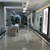 235متر-اپارتمان-رویای-زندگی-دهکده-شفق-28