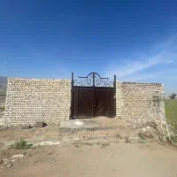 فروش و معاوضه خانه باغ،جاده قمصر،خیابان باسکول|فروش خانه و ویلا|کاشان, دشت لتحر|دیوار