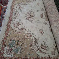 فرش ۹ متری