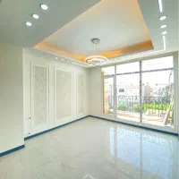 ۷۴متر/فول امکانات/تاپ لوکیشن صادقیه|اجارهٔ آپارتمان|تهران, ستارخان|دیوار