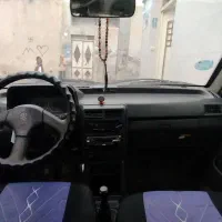 سواری|خودرو سواری و وانت|رباط‌کریم, رباط‌کریم|دیوار