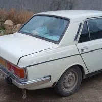 پیکان سالم سالم|خودرو سواری و وانت|بجنورد, |دیوار