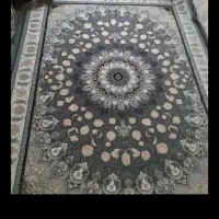 فرش ۱۲ متری