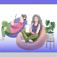 دنبال کاری تو منزل راحت و بدون هزینه ‌