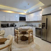 فروش واحد 85 متری سنددار نوساز در رودبارتان|فروش آپارتمان|رشت, رودبارتان|دیوار