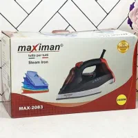 قیمت ویژه اتو بخار جیپاس دستی فروشگاه لوکس