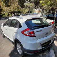 mvm ام وی ام 315 مدل 98 نقد و اقساط|خودرو سواری و وانت|تهران, مهران (سیدخندان)|دیوار