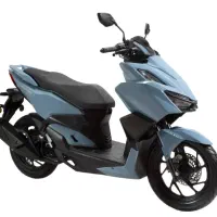 موتور سیکلت Cl 150 نامی صفر و خشک