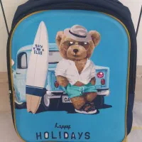 دفتر نو|لوازم التحریر|پیشوا, |دیوار