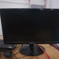 فروش کامپیوتر