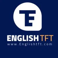 یادگیری صفر تا صد زبان انگلیسی فقط طی ۶ ماه