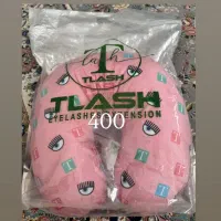 پالت مژه تی لش|آرایشگاه و سالنهای زیبایی|پاکدشت, پاکدشت (مامازند)|دیوار