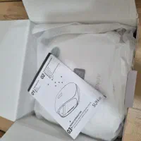 سوهان برقی استرانگ اصلی شرکتی|آرایشی، بهداشتی، درمانی|دوگنبدان, |دیوار