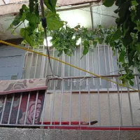 خانه-108-متری