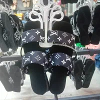 صندل به قیمت حراج