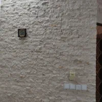 فروش میز آرایش با دلاور سر هم