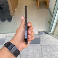 14 پرومکس|موبایل|همدان, |دیوار