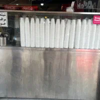 فروش میز ذرت