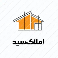 فروش آپارتمان ۱۰۰ متری ۲ خوابه نوساز‌تنگک‌دوم|فروش آپارتمان|بوشهر, |دیوار