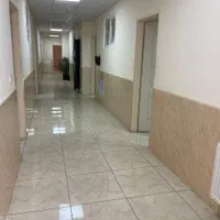 دفتر اداری ۲۵۰متری/گلشهر|اجارهٔ دفتر کار، اتاق اداری، مطب|کرج, گلشهر|دیوار