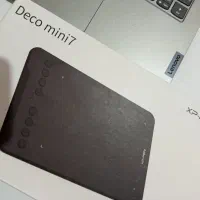 قلم دیجیتال