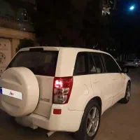 سوزوکی مدل 87|خودرو سواری و وانت|مشهد, کوشش|دیوار