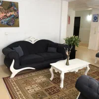 اجاره-کوتاه-مدت-ویلا-سوییت-ماهک