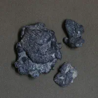 شهاب سنگ|جواهرات|شاهین‌شهر, گزبرخوار|دیوار