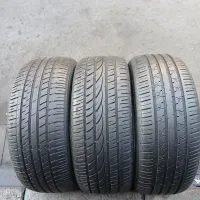 لاستیک175/55/15ولاستیک195/50/15