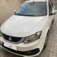 ساینا s مدل ۱۴۰۰ برج ۱۲