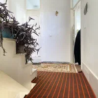 اجاره-مسکن-140متری-همکف-در-فاز4-فارابی-روبروی-مسجد
